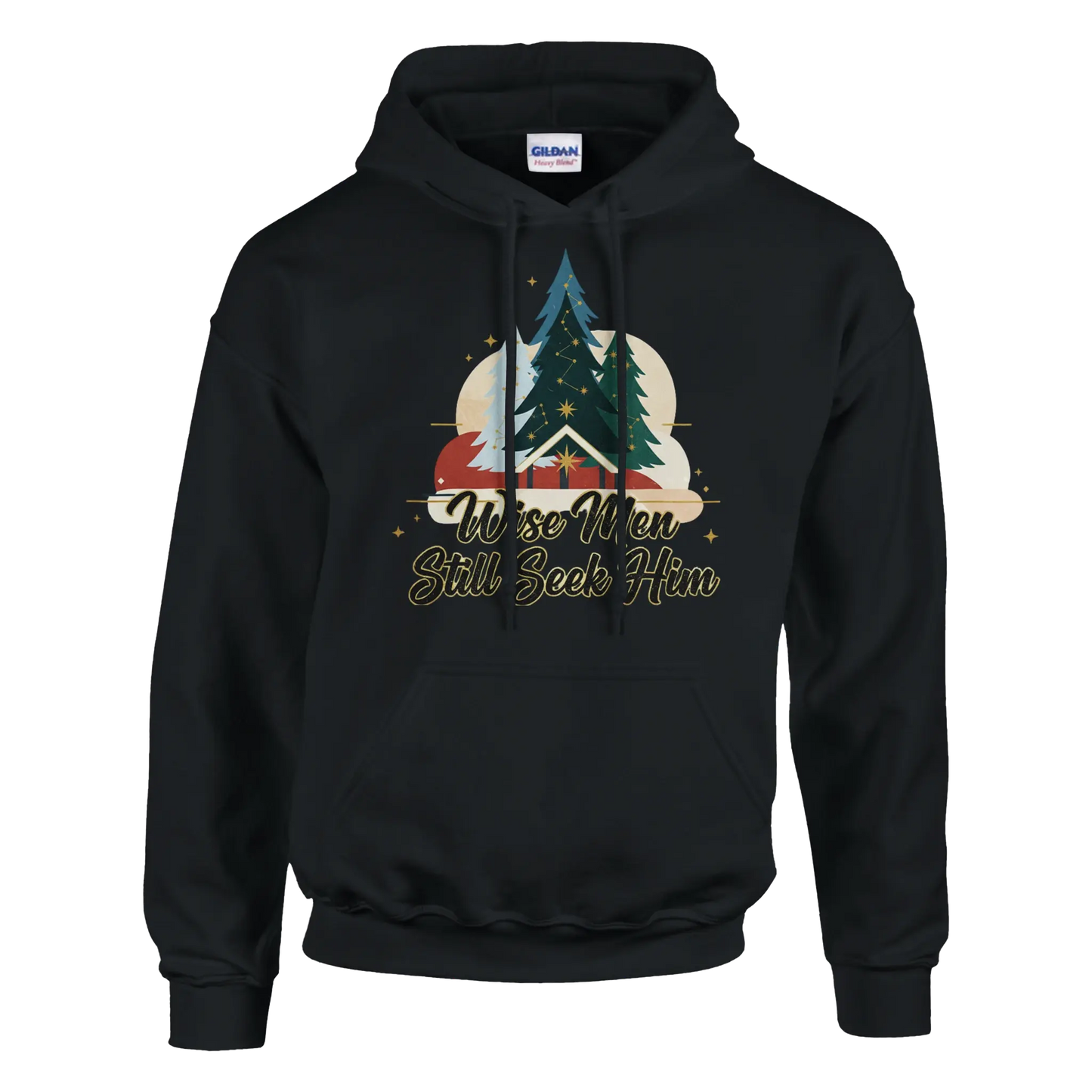 3d7599eb-51ee-4bdc-988c-29431738e00f