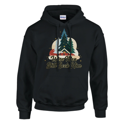 3d7599eb-51ee-4bdc-988c-29431738e00f