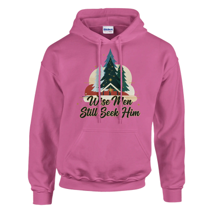 dce24a8d-ae56-4bf6-a68b-111da150f587