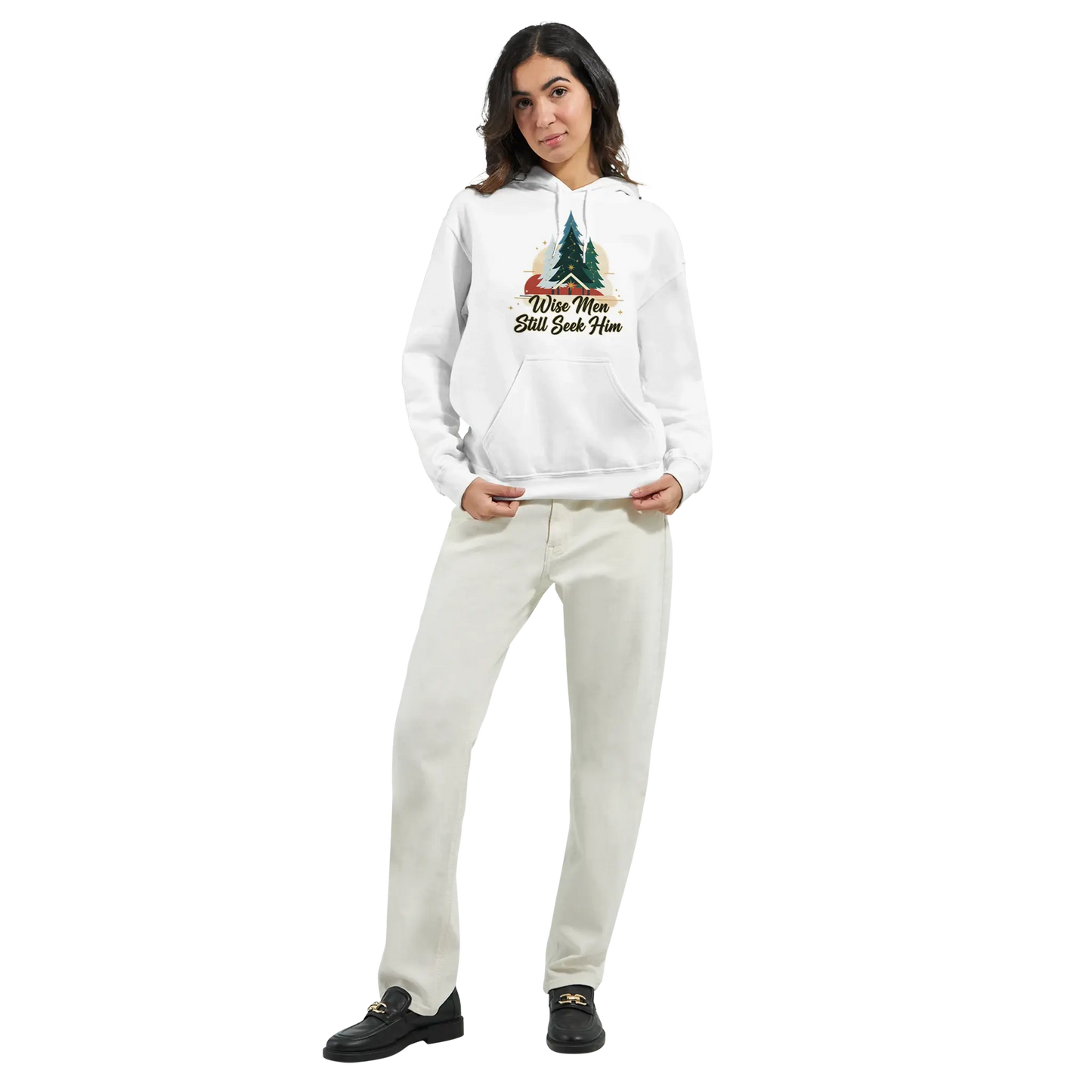 2614388f-1c25-44ff-a3f0-cc464d943c22