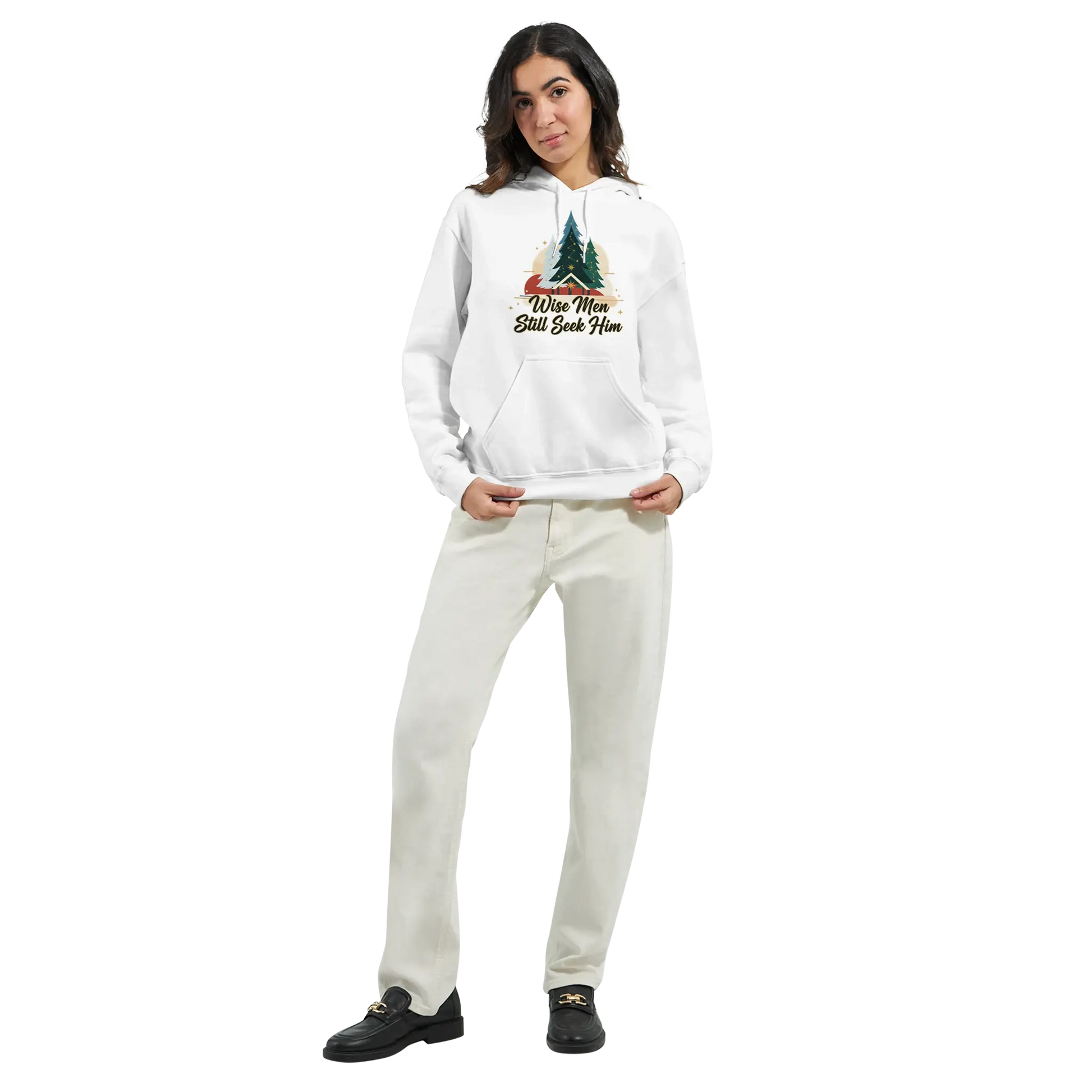 2614388f-1c25-44ff-a3f0-cc464d943c22