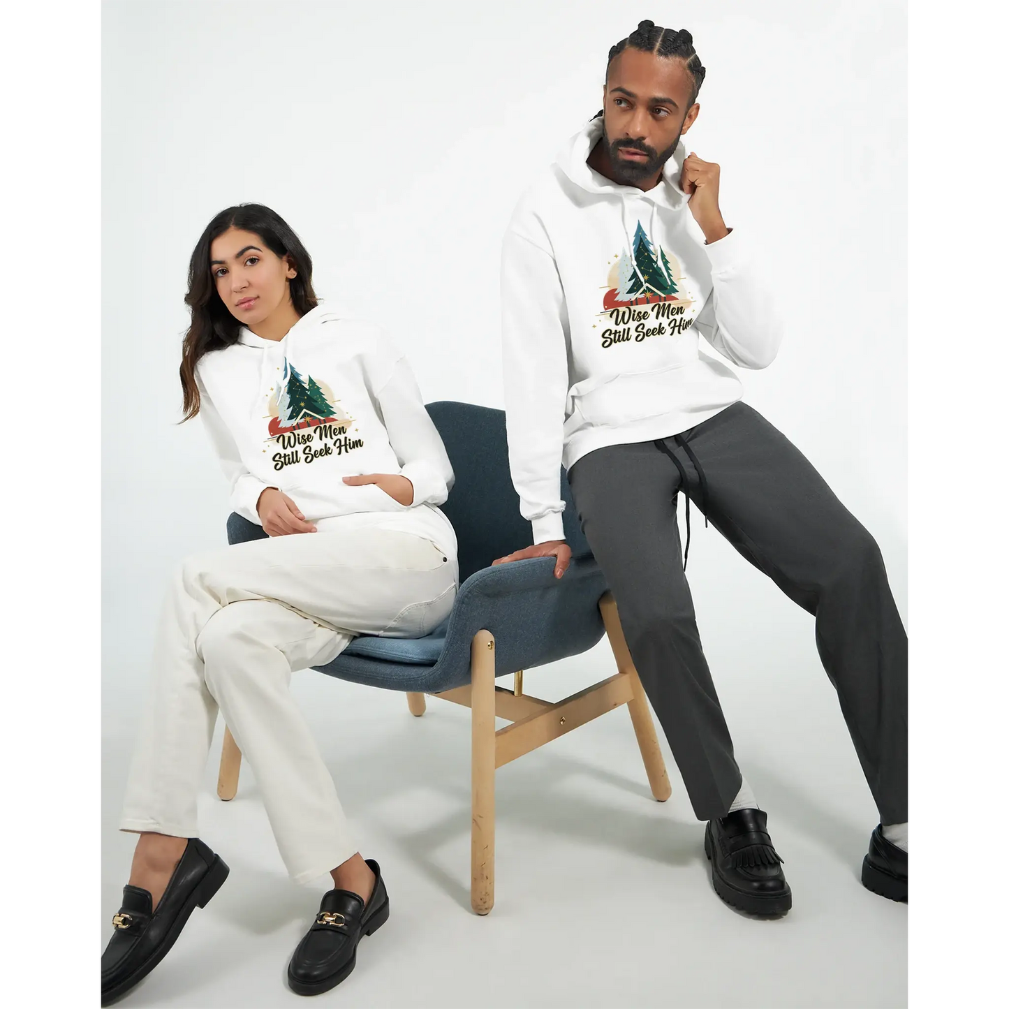 76932329-0446-4b5a-8fc7-18fbb89f86ac