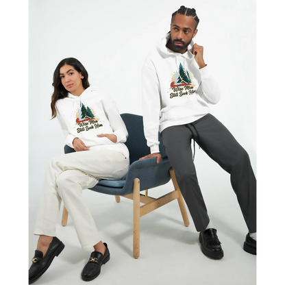 76932329-0446-4b5a-8fc7-18fbb89f86ac