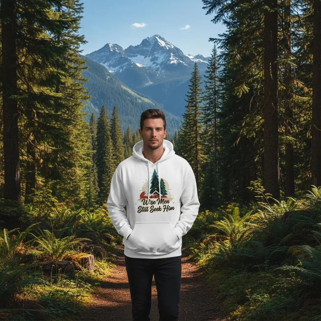 decc5eda-a56c-4418-ab8b-dd9465015791