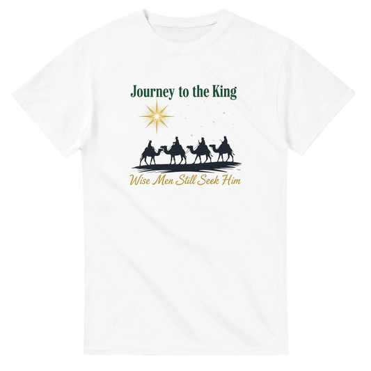 fd075a1b-d47d-4b58-8678-765e5461182c