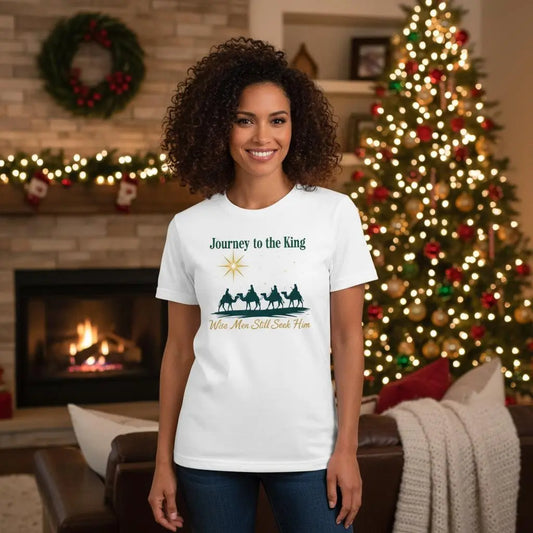 0be018ee-a5fd-4f18-a891-65748126fc88