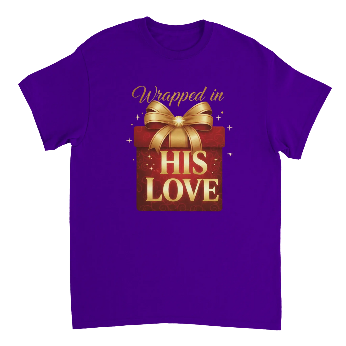 ee3038b1-feba-442b-a4e8-ebbfbdce9708