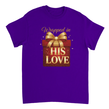 ee3038b1-feba-442b-a4e8-ebbfbdce9708