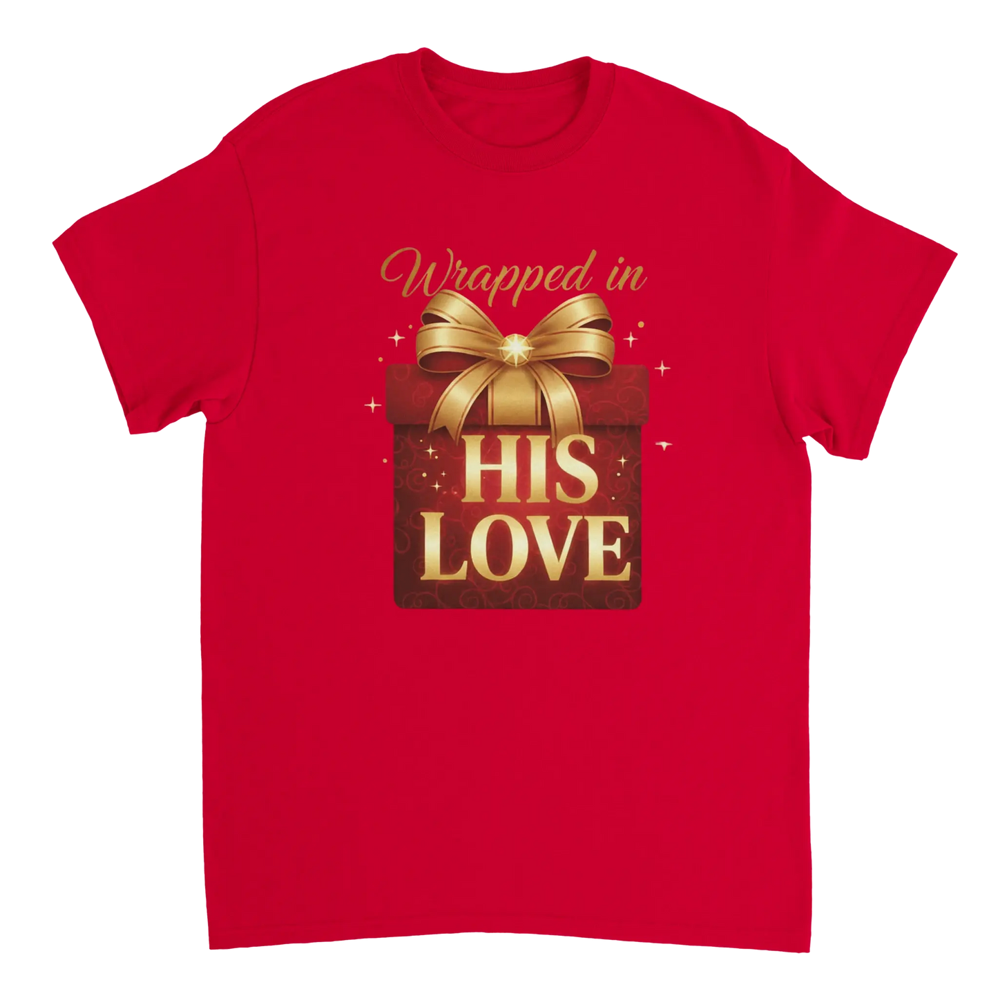 204891eb-e1d1-4e33-8a1b-c4828f176447