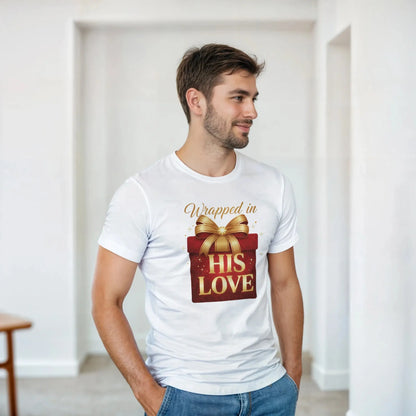 79f79042-c774-41e1-8300-5788ca86dc00