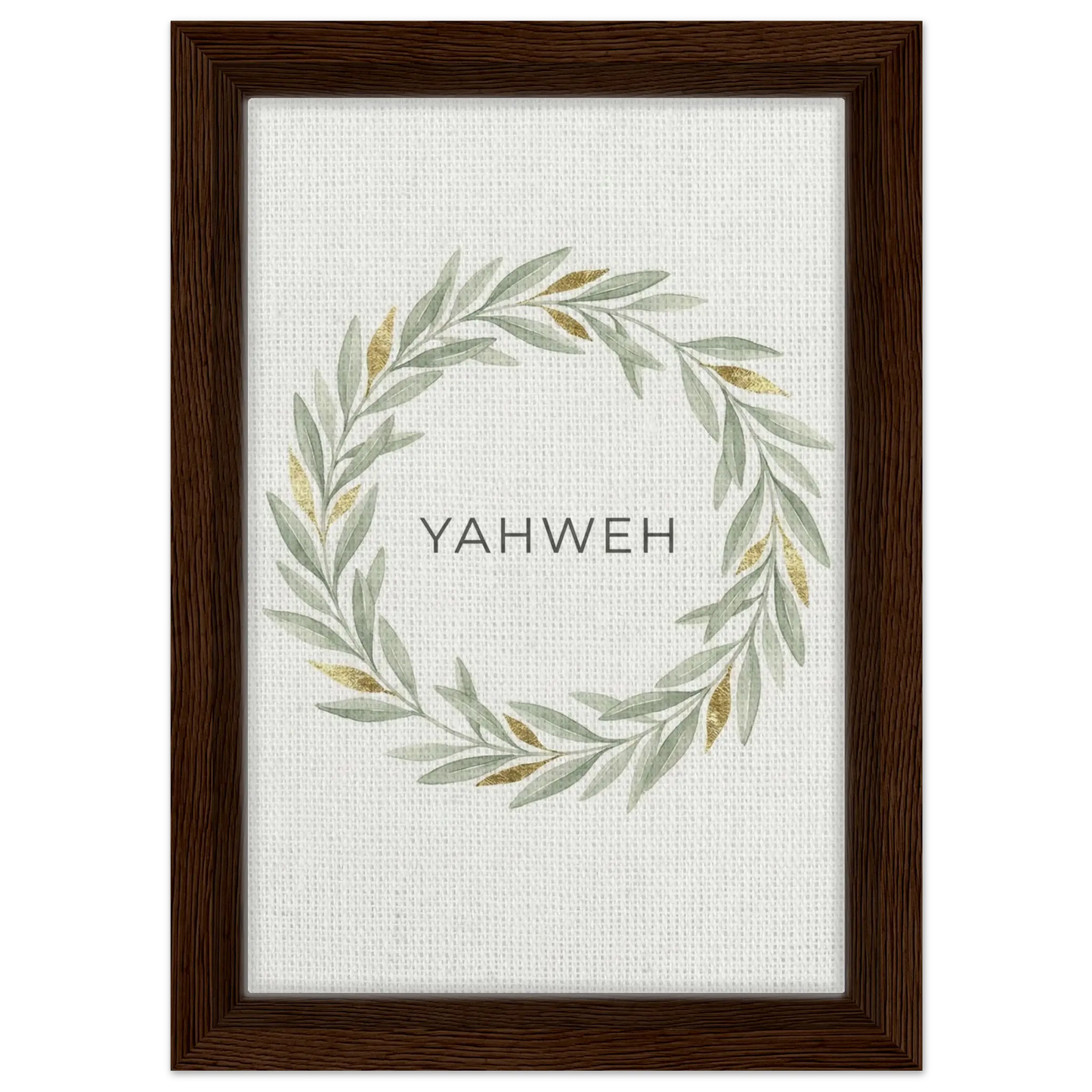 82be6b03-9629-41de-93dd-523e7dca2572