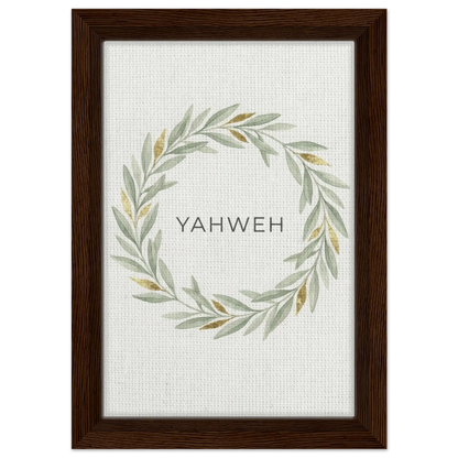 82be6b03-9629-41de-93dd-523e7dca2572