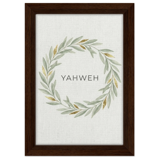 82be6b03-9629-41de-93dd-523e7dca2572