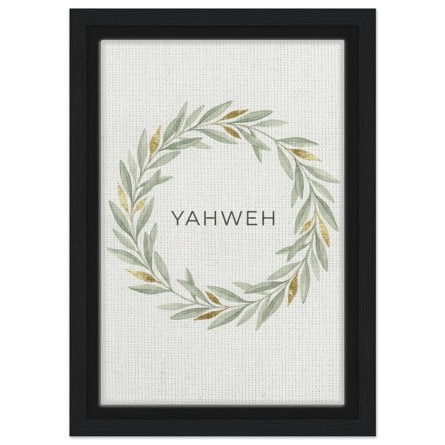 80930da1-545d-4a71-a060-9d5e2922c307