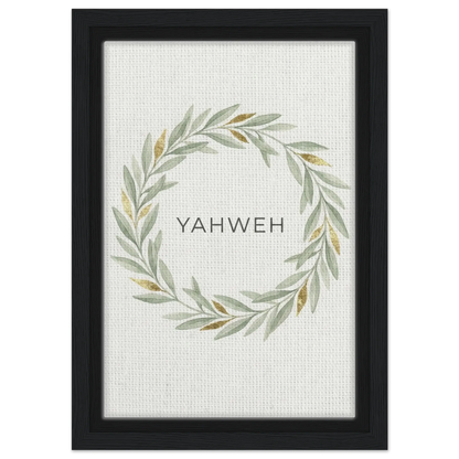 80930da1-545d-4a71-a060-9d5e2922c307