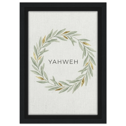 80930da1-545d-4a71-a060-9d5e2922c307