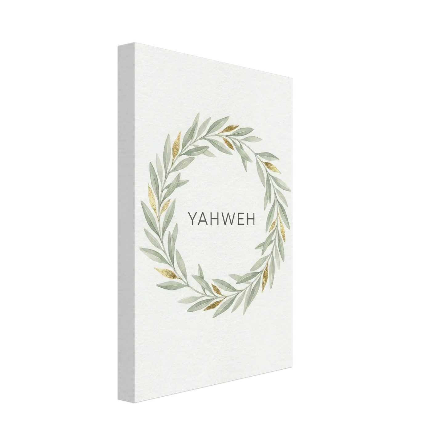 b19a2bff-5d7e-4284-b92d-2710daf0cab6