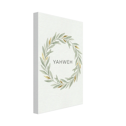 b19a2bff-5d7e-4284-b92d-2710daf0cab6