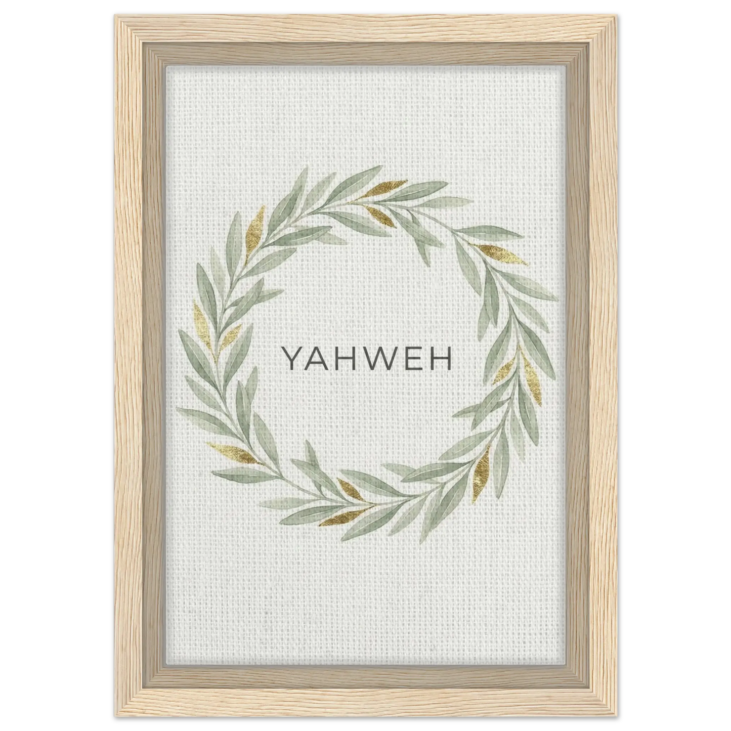 f1213687-efc1-468c-b8bb-bb2c2b5681ac