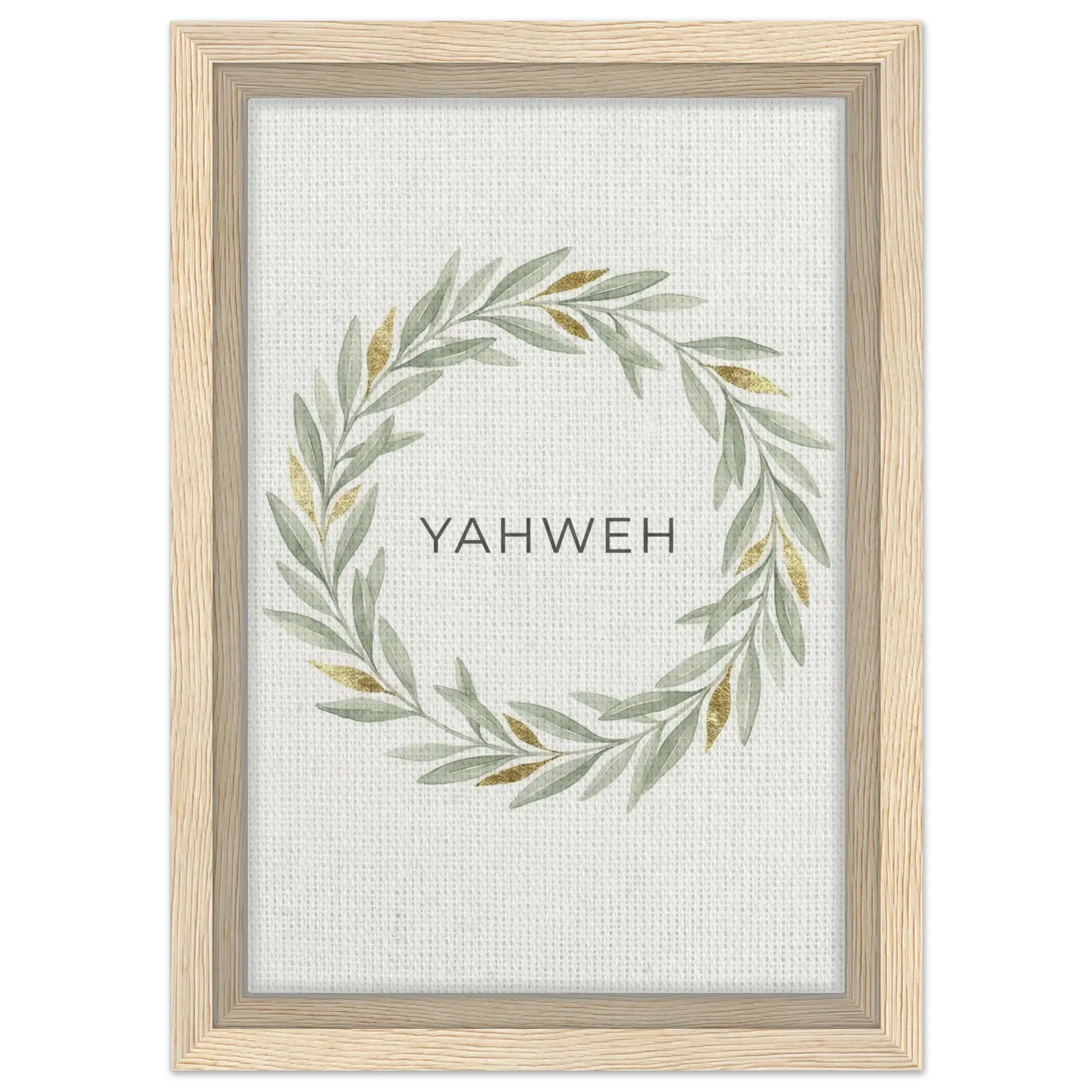 f1213687-efc1-468c-b8bb-bb2c2b5681ac