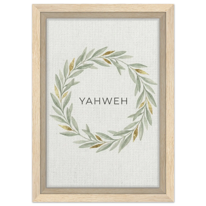 f1213687-efc1-468c-b8bb-bb2c2b5681ac