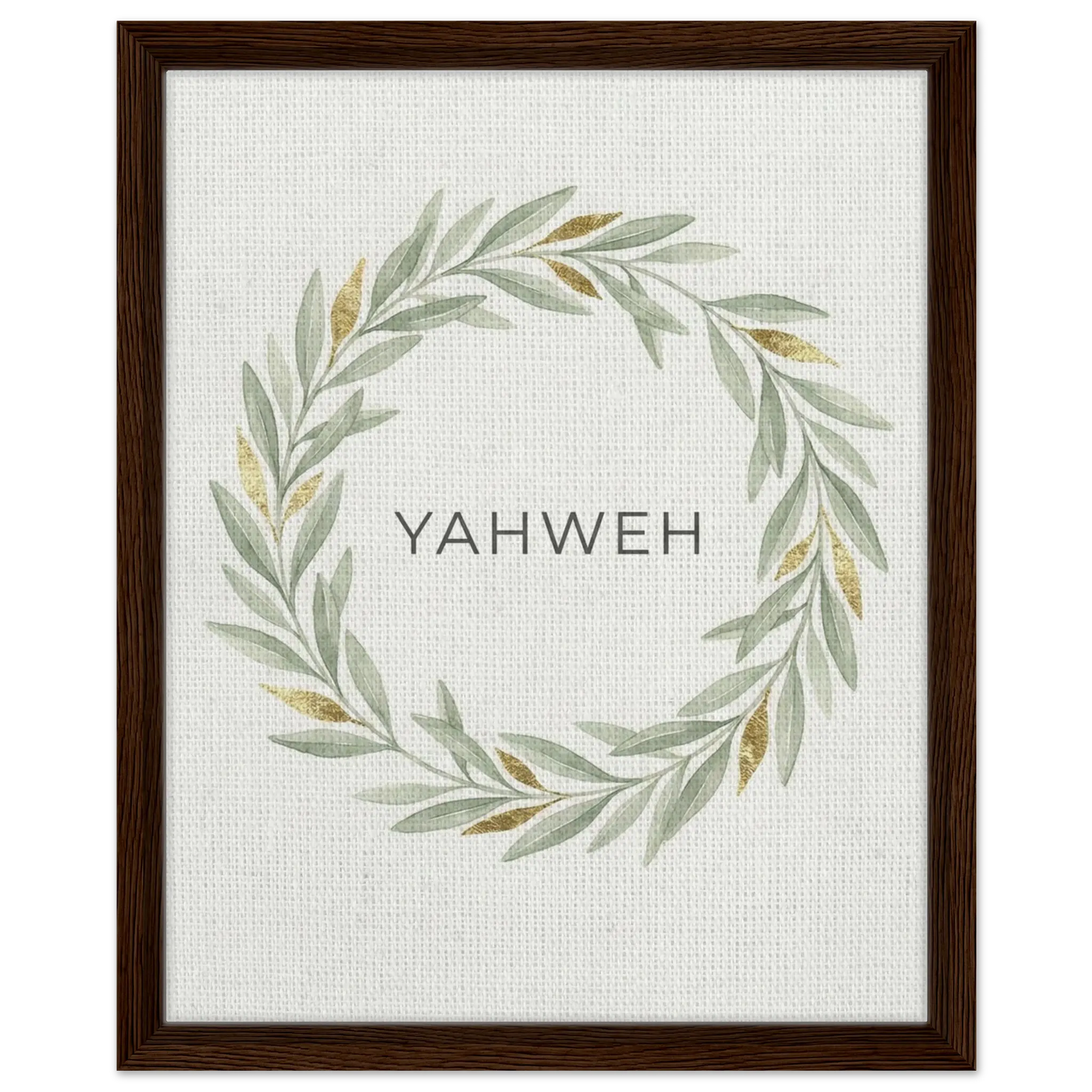 75f1d3f1-c3ae-4629-96a2-604574b60d85