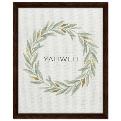 75f1d3f1-c3ae-4629-96a2-604574b60d85