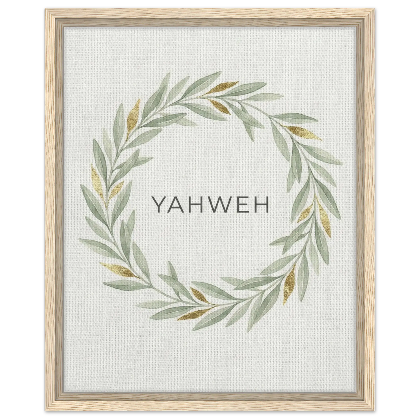 2ab80ca3-fb22-49a6-a004-b51eb959ab91