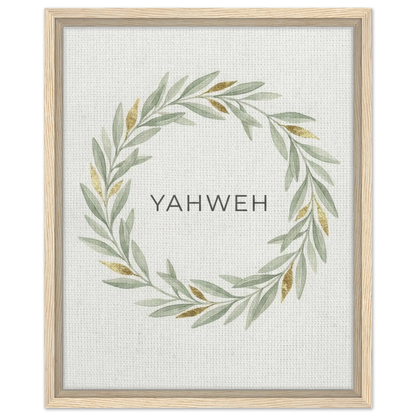 2ab80ca3-fb22-49a6-a004-b51eb959ab91