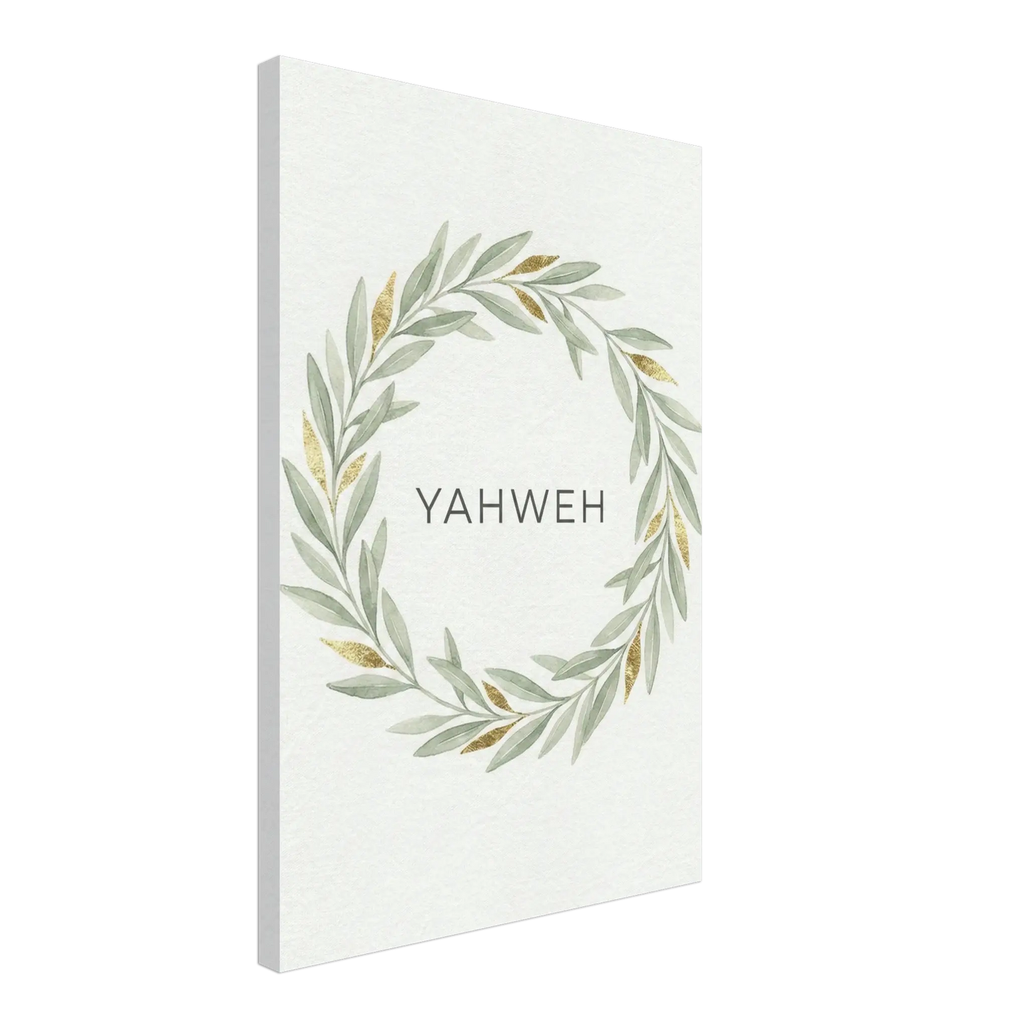 f6ddcd0a-e4d6-491f-a570-e0181b4df004