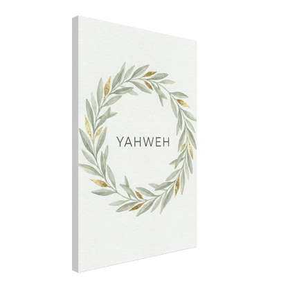 f6ddcd0a-e4d6-491f-a570-e0181b4df004