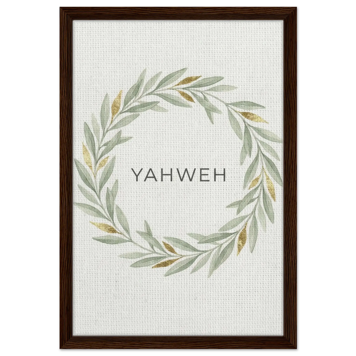 bc52ff95-9723-4ee8-bad2-9940ffa9db1c