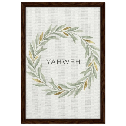 bc52ff95-9723-4ee8-bad2-9940ffa9db1c