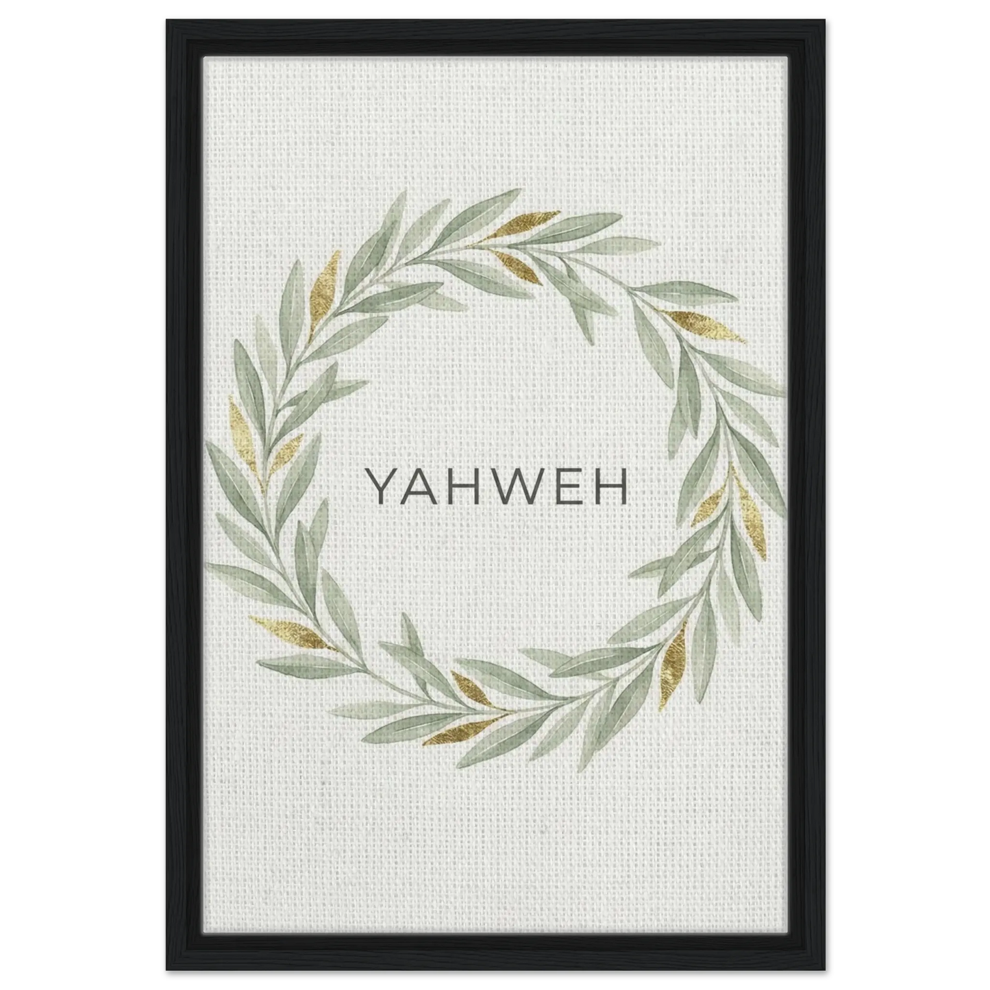 ccabc712-567d-44ac-8f6f-6623d55c8320