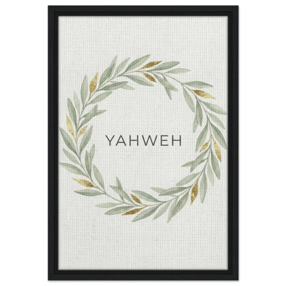 ccabc712-567d-44ac-8f6f-6623d55c8320