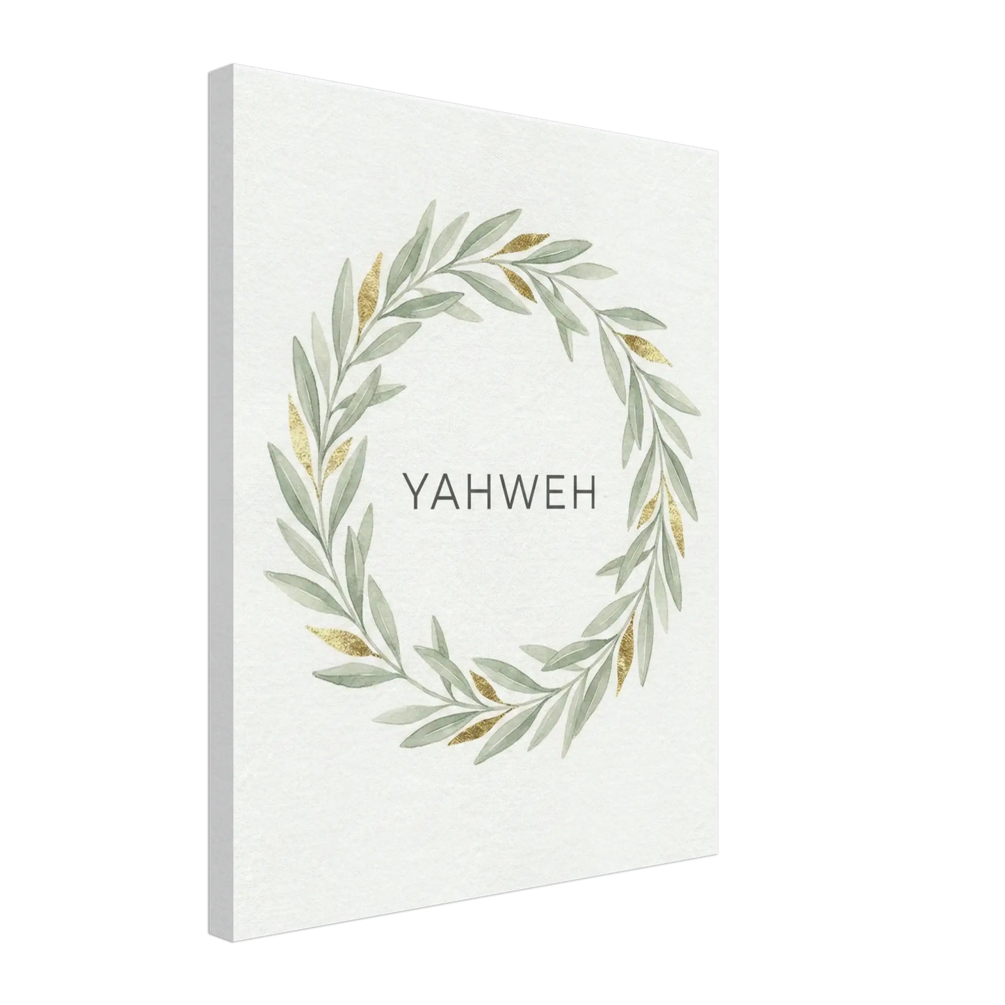 61f0bc39-8949-4e29-98ab-7ee16c1aa52c