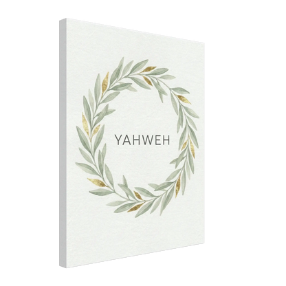 61f0bc39-8949-4e29-98ab-7ee16c1aa52c