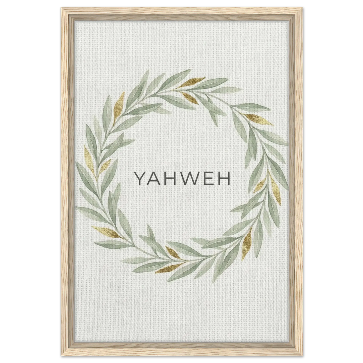 3a6a5667-e4ec-41d1-8d08-26f1d535985e