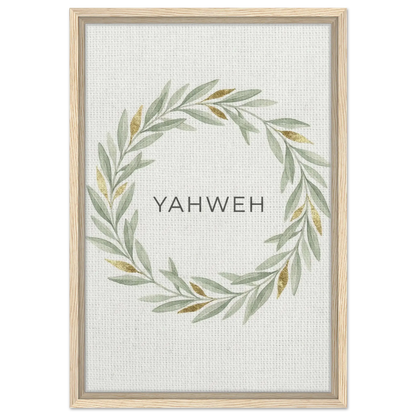 3a6a5667-e4ec-41d1-8d08-26f1d535985e