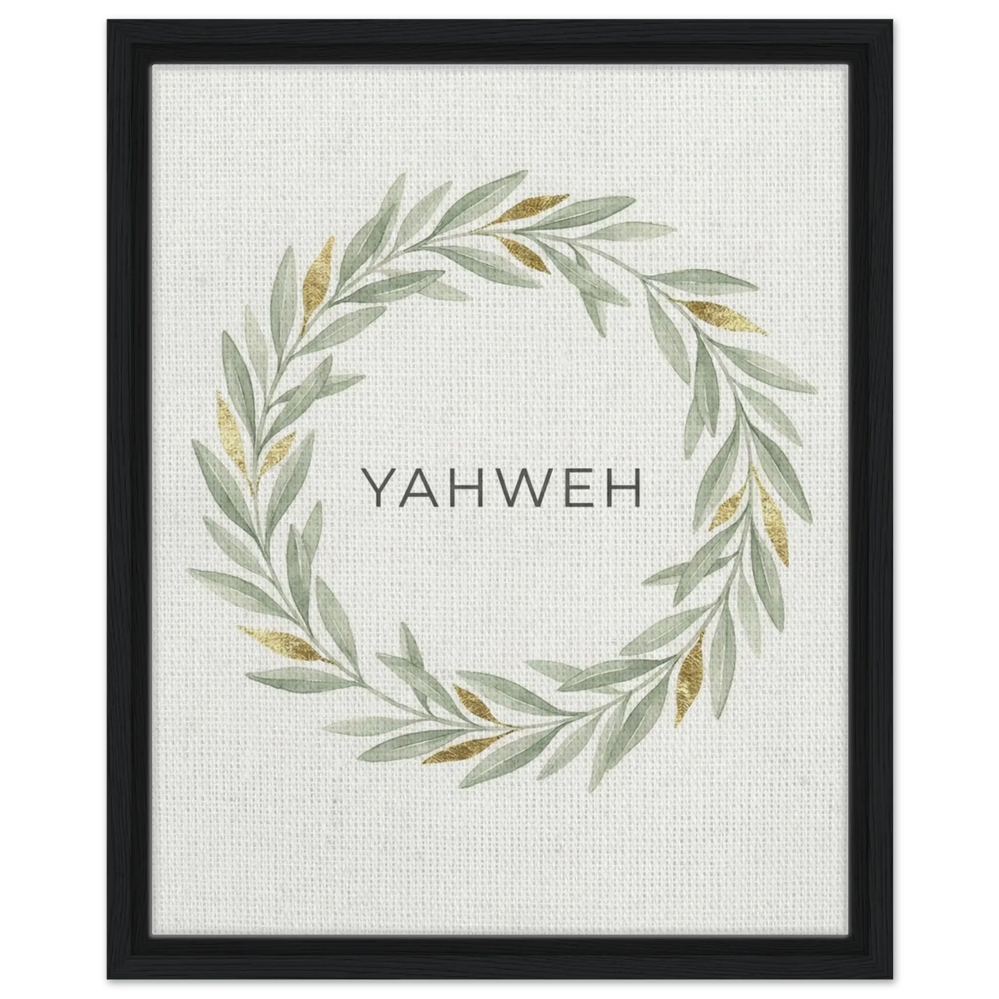 268946cd-c4b1-41f4-83e9-86232072d2bb