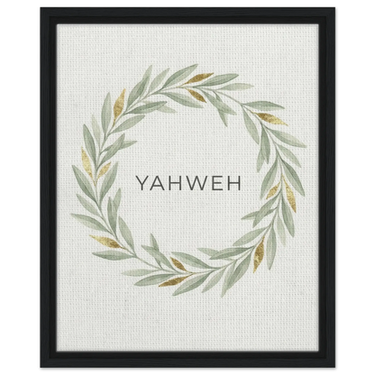 268946cd-c4b1-41f4-83e9-86232072d2bb