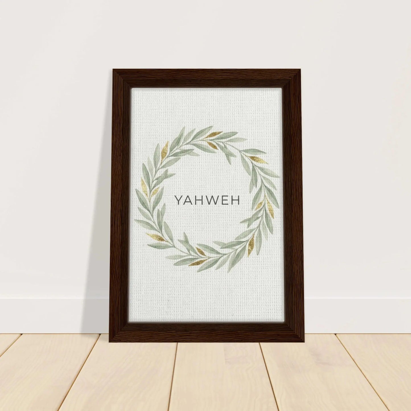 bd936ed6-cacc-4605-bfab-9918b286ed98