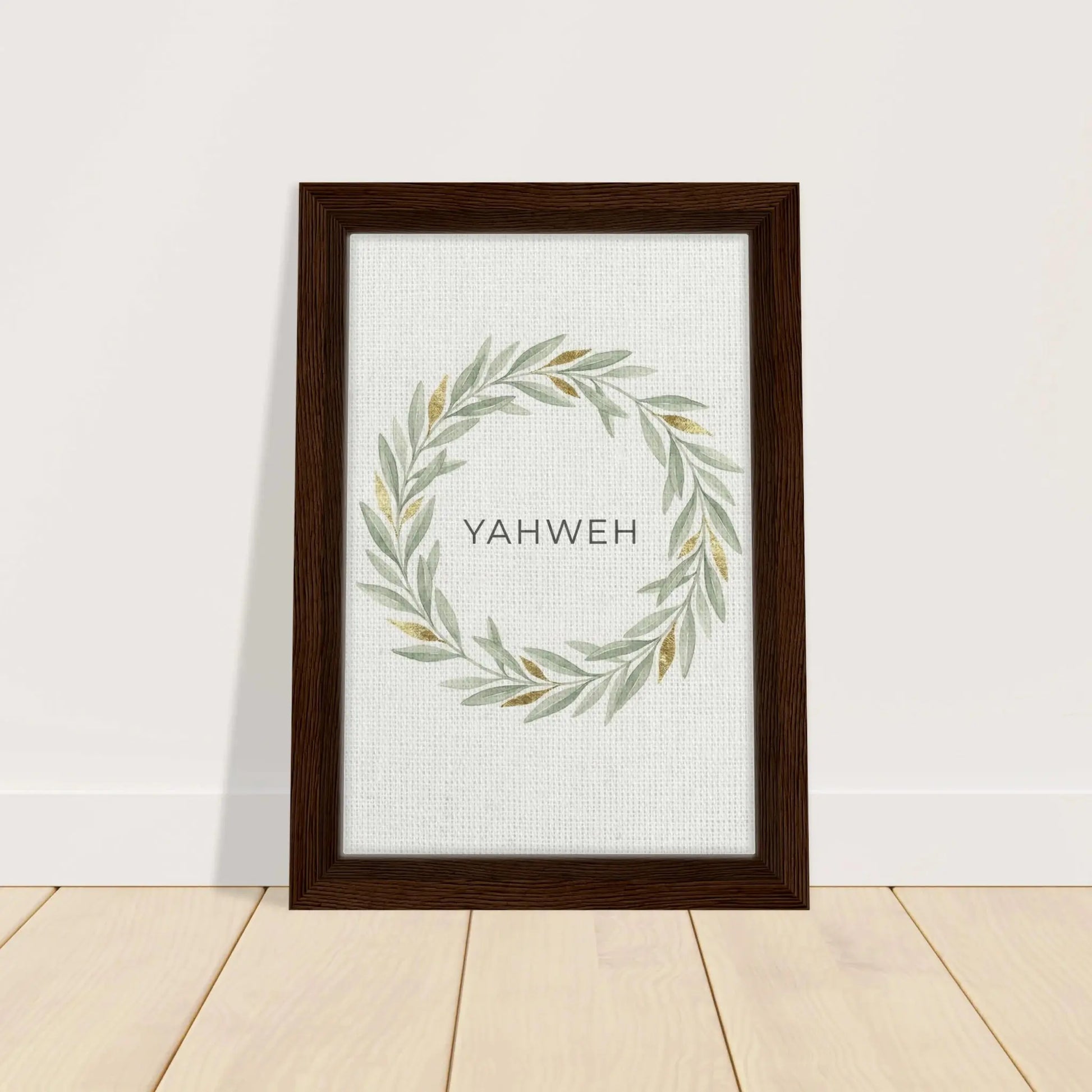 bd936ed6-cacc-4605-bfab-9918b286ed98