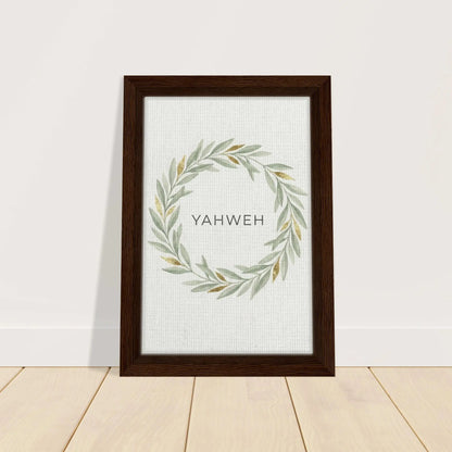 bd936ed6-cacc-4605-bfab-9918b286ed98