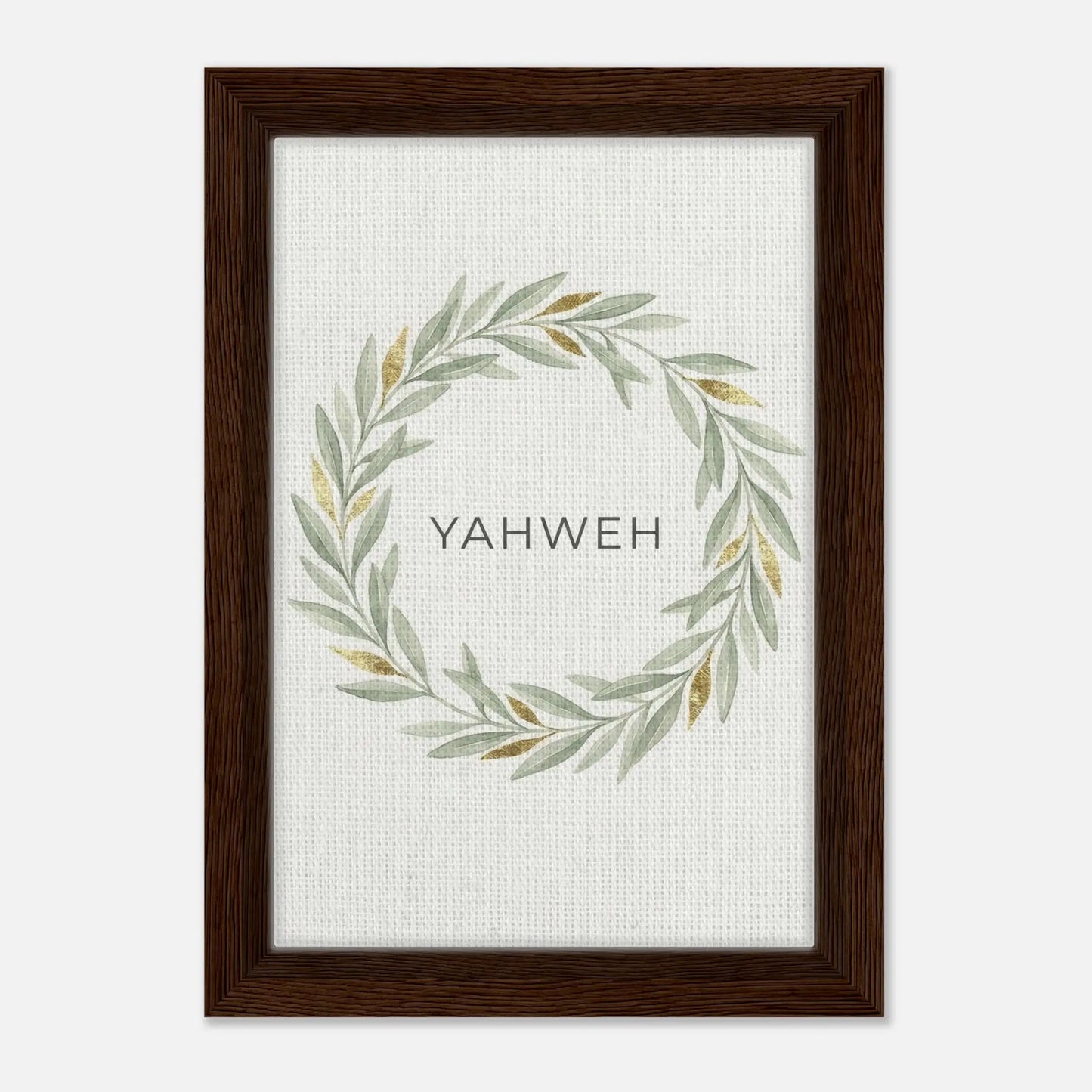 1582ad4c-8e7c-4680-a60f-feef7a450589