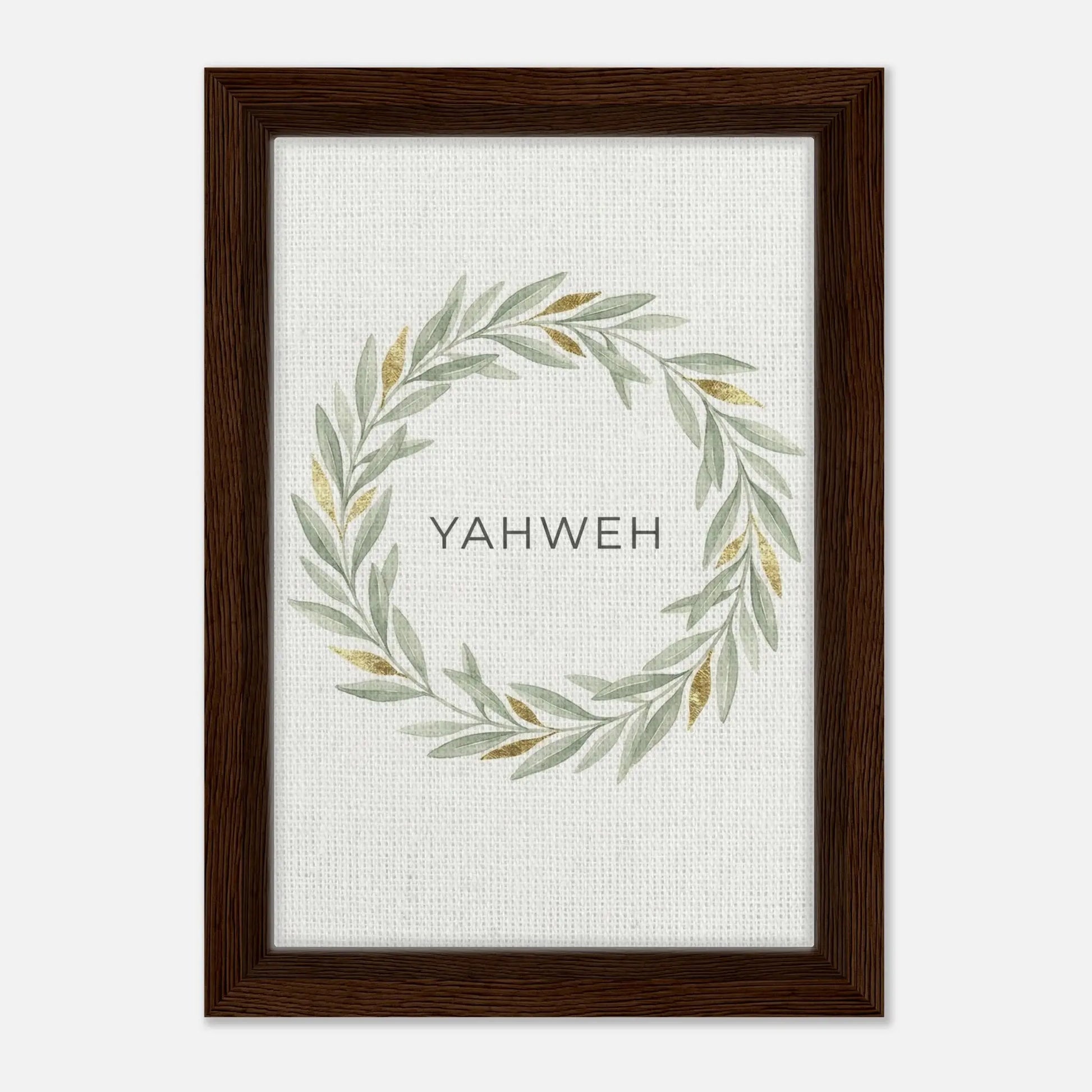 1582ad4c-8e7c-4680-a60f-feef7a450589