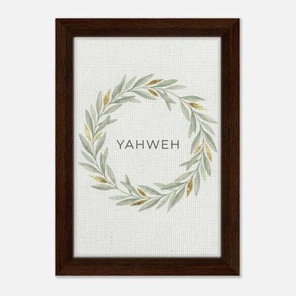 1582ad4c-8e7c-4680-a60f-feef7a450589