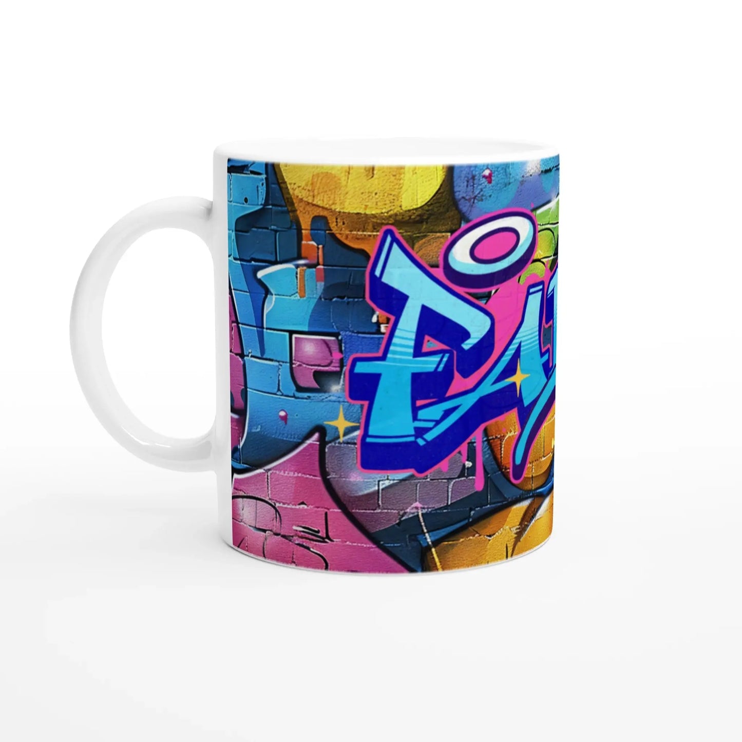 66547c37-03cb-41b3-8253-d90afabd48d3