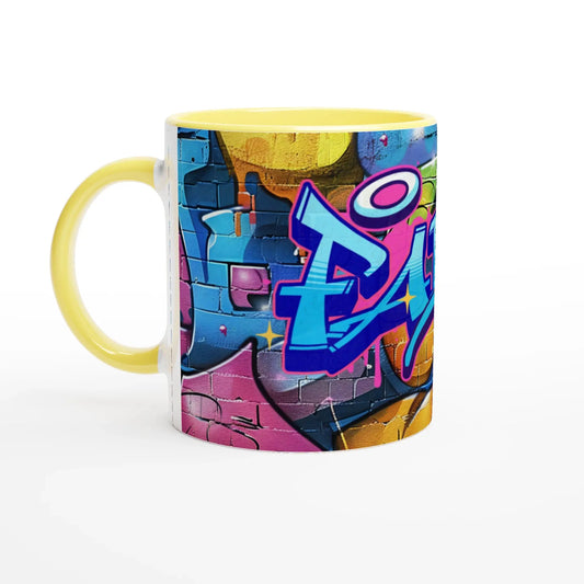 86f04414-607a-4de2-95e8-46114e3f173c