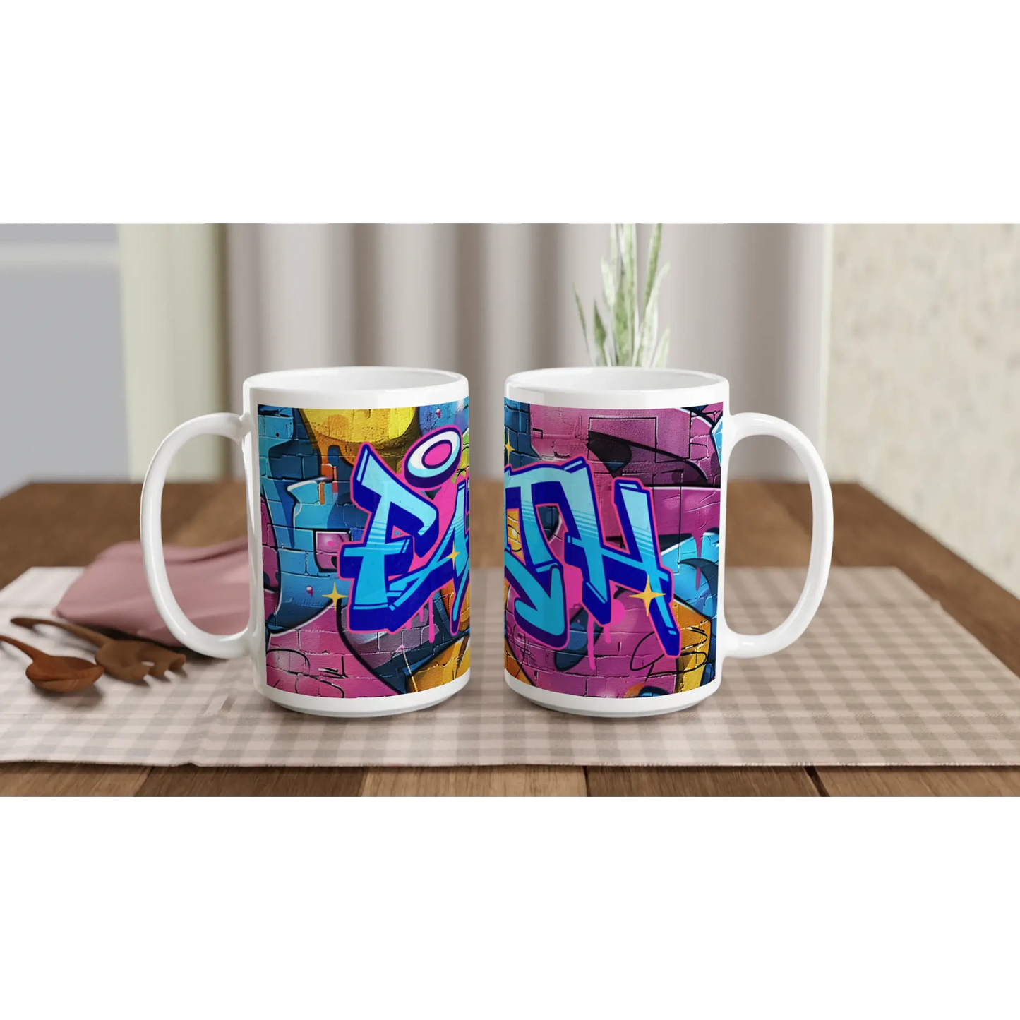 e146bc6a-650a-4894-a2d9-98e3487c5f73